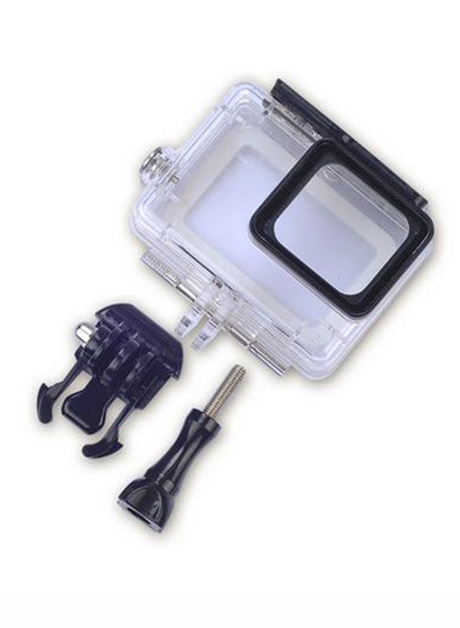 Generic WaterproOf Housing Case Cover For GoPro Hero Black  - Image 4