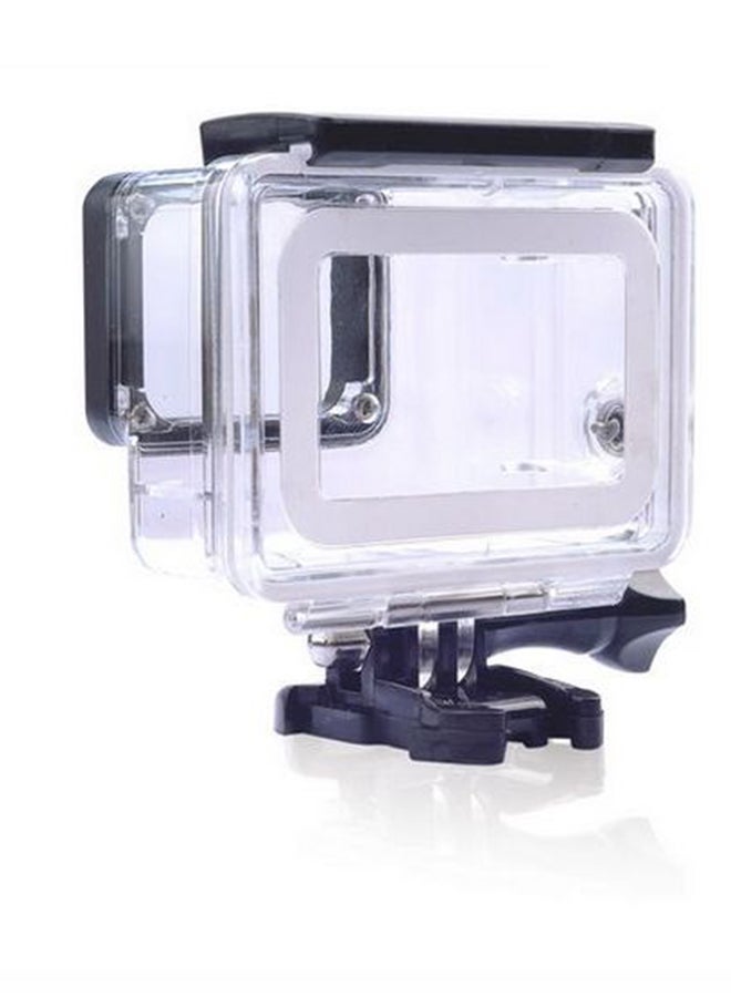Generic WaterproOf Housing Case Cover For GoPro Hero Black  - Image 2