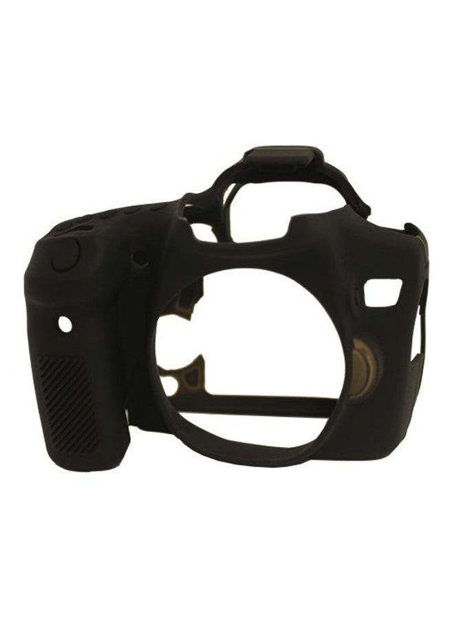إيزي كوفر easyCover Camera Case For Canon 70d