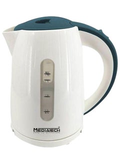 Electric Kettle 1.7L MT-K199 Multicolor - v1554958484/N22808459A_1