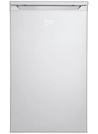 Mini Bar Refrigerator 90 Liter TS190210S Silver - v1554958487/N22834887A_1