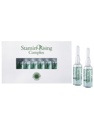 Stamin Orising Complex White/Green 12ml - v1554958696/N23015819A_1