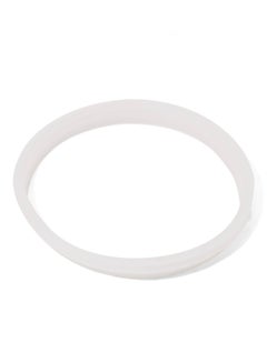 Jar Gasket For Mixer Grinder