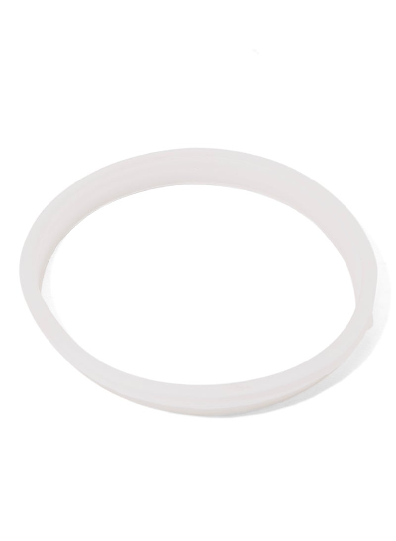 GEEPAS - Jar Gasket For Mixer Grinder - Image 1