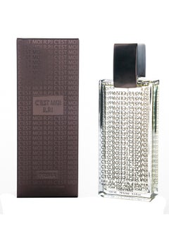 C'est Moi EDP 100ml