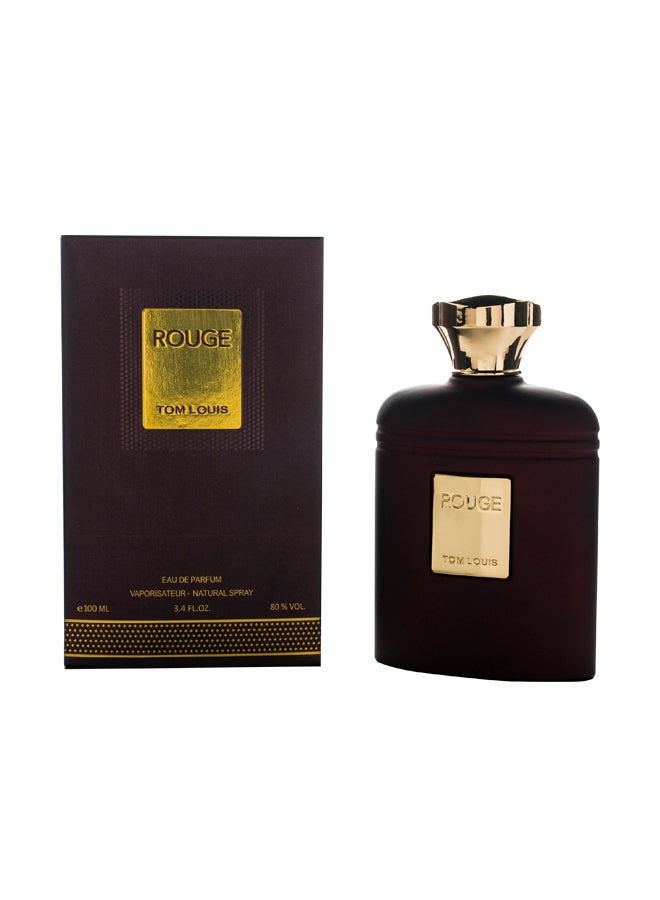 ماء عطر روج توم لويس 100ملليلتر