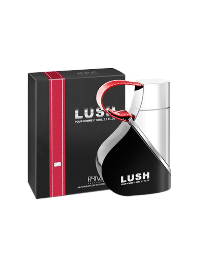 برايف لاش مان EDT 80ملليلتر