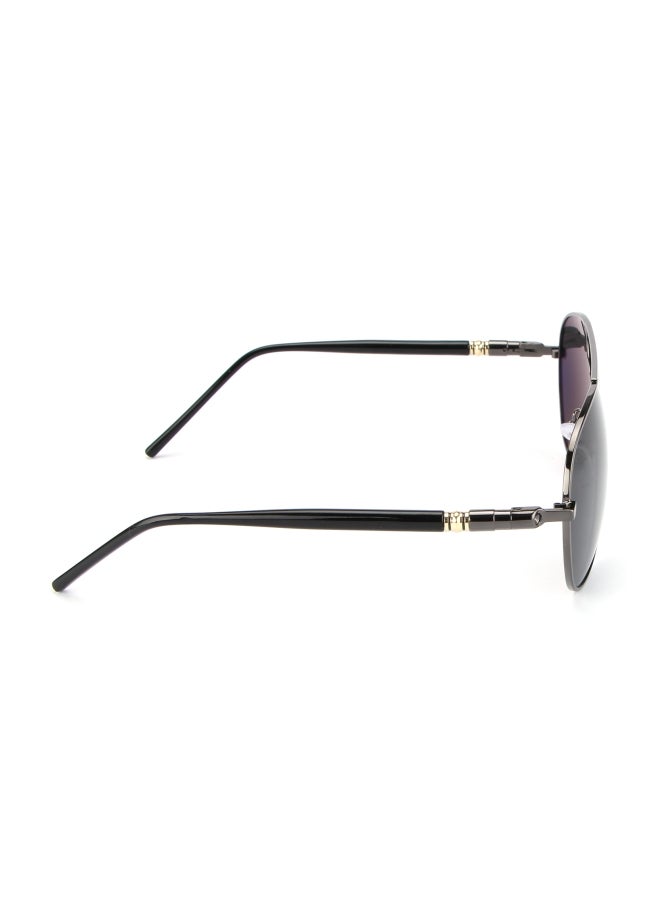 Sharpdo Polarized Classic Driving Sunglasses - Image 3