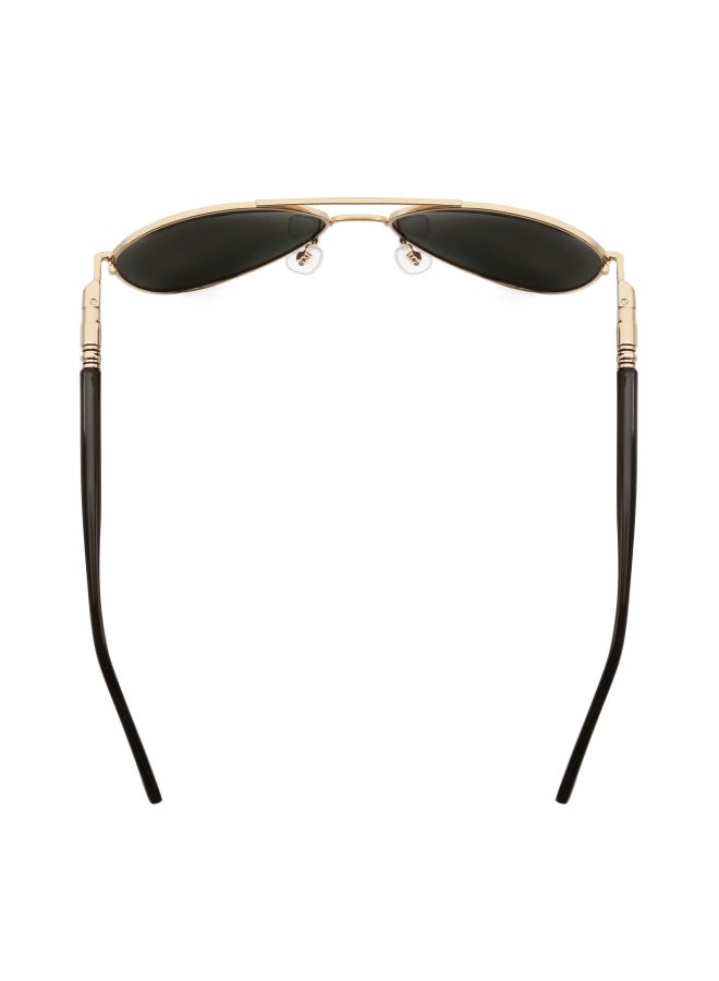 Sharpdo UV Protected Sunglasses - Lens Size: 57 mm - Image 5