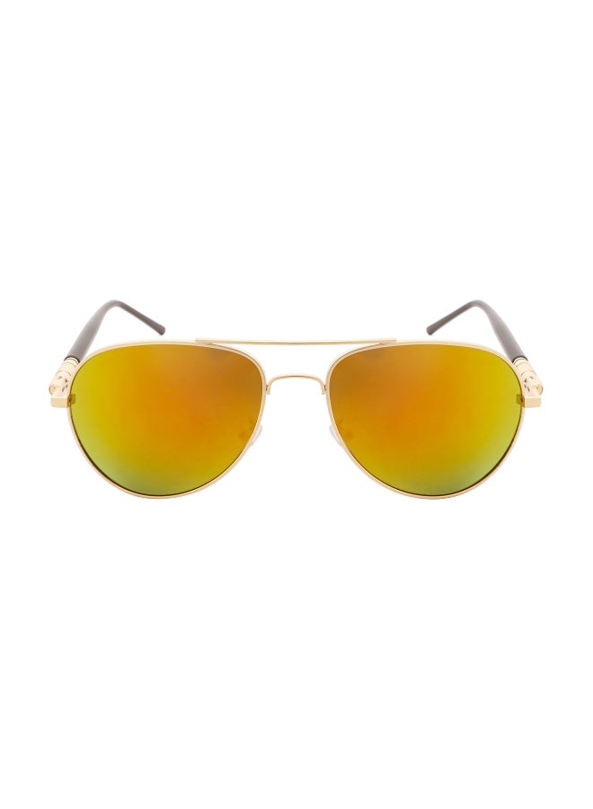 Sharpdo UV Protected Sunglasses - Lens Size: 57 mm - Image 1
