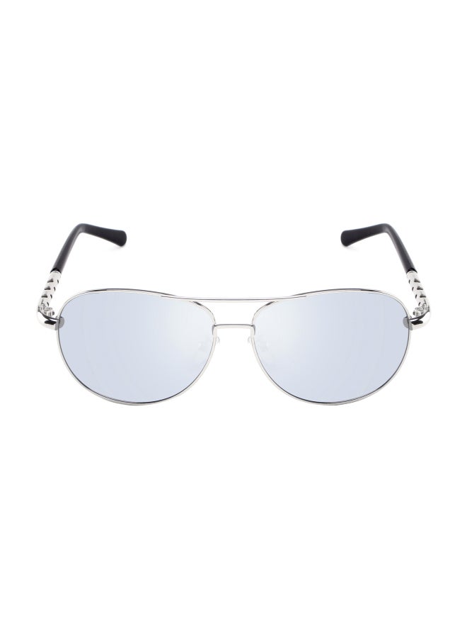 Sharpdo Polarized Sunglasses - Lens Size: 60 mm - Image 1