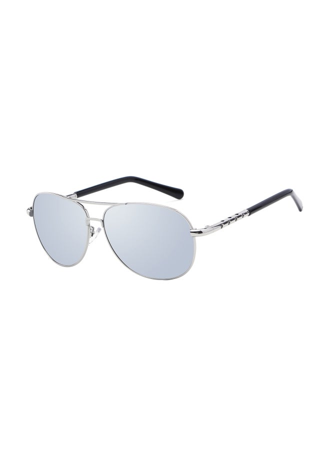 Sharpdo Polarized Sunglasses - Lens Size: 60 mm - Image 2