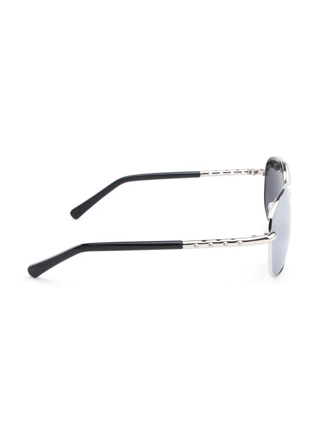 Sharpdo Polarized Sunglasses - Lens Size: 60 mm - Image 3