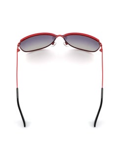 Sharpdo Polarized Sunglasses - Lens Size: 61 mm  - Image 4