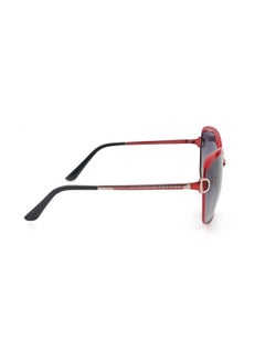 Sharpdo Polarized Sunglasses - Lens Size: 61 mm  - Image 3