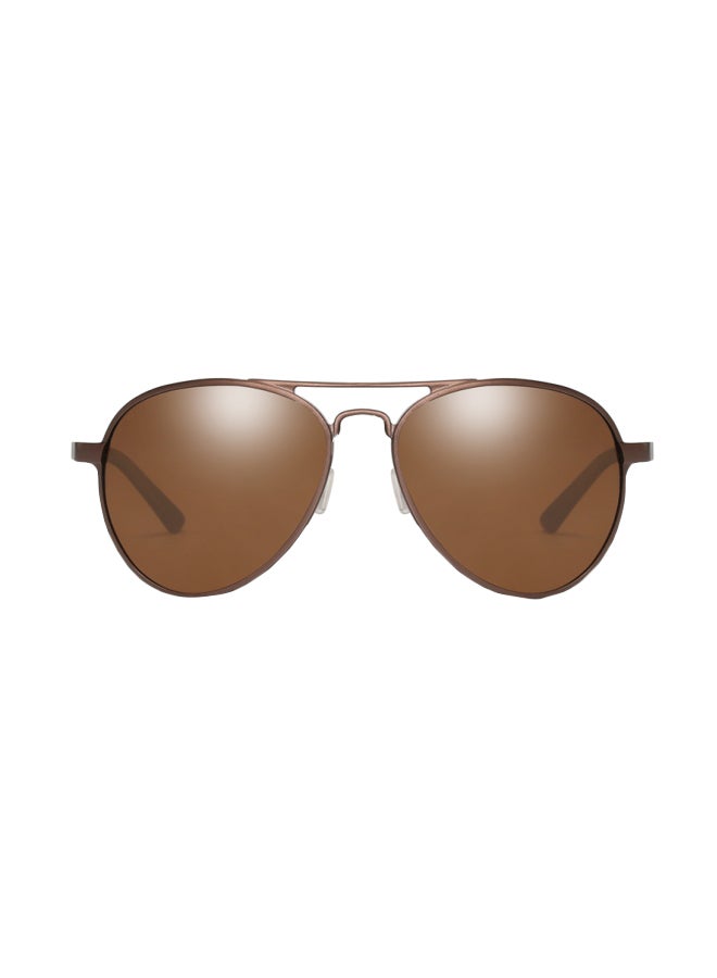 Sharpdo UV Protected Sunglasses - Image 1