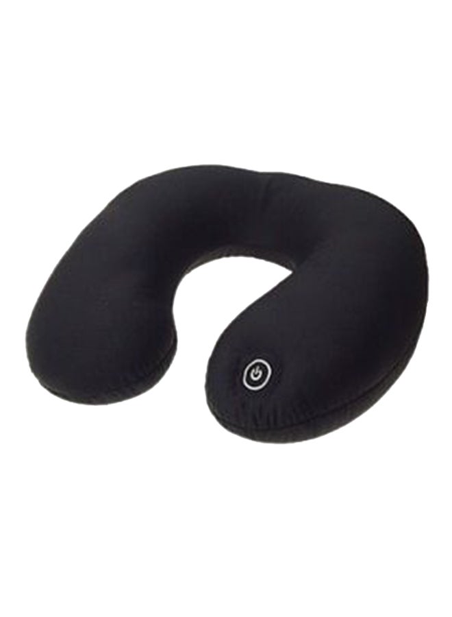 Generic Neck Massager 