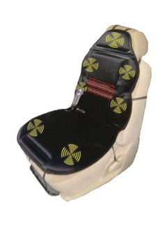 Magic Car Massager For Back Pain Treatment
