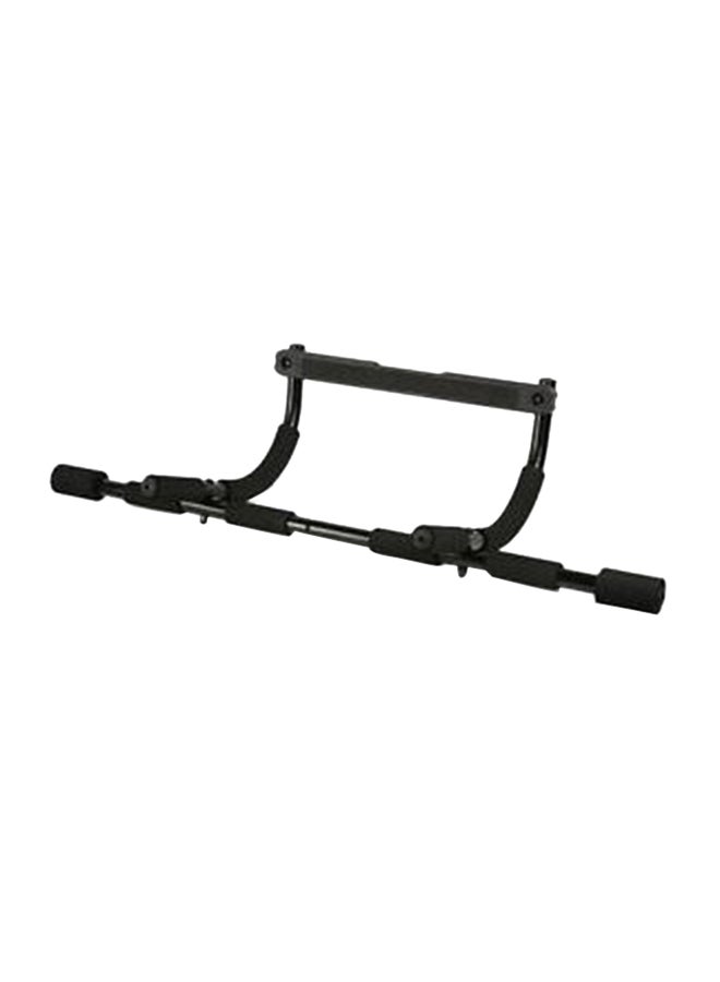 Generic Door Frame mounted Pull up bar 