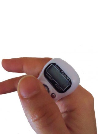 Mini Electronic Digital Tally Counter - v1554969126/N22815414A_1