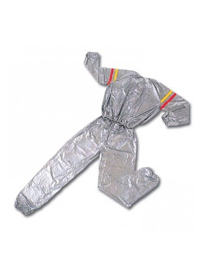 Generic Sauna Suit L 