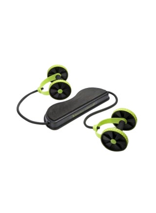 Xtreme Resistance Workout Machine - v1554969150/N22816241A_1