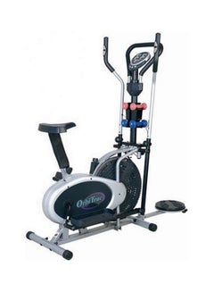 EM-1132 Skyland 4 in 1 Orbitrac Free Size