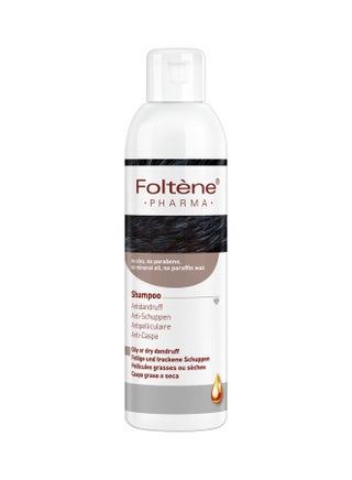 Anti-Dandruff Shampoo 200ml - v1554969449/N23155639A_1