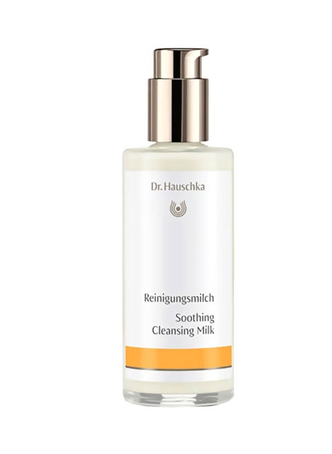 Soothing Cleansing Milk 145ml