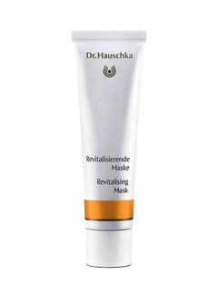 Dr. Hauschka Revitalising Mask 30ml 