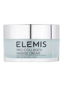 Elemis Pro-Collagen Marine Anti-Wrinkle Day Cream 50ml 