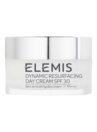 Dynamic Resurfacing Day Cream SPF30 50ml - v1554969683/N23159669A_1