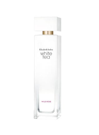 White Tea Wild Rose EDT 100ml - v1554969695/N23159785A_1