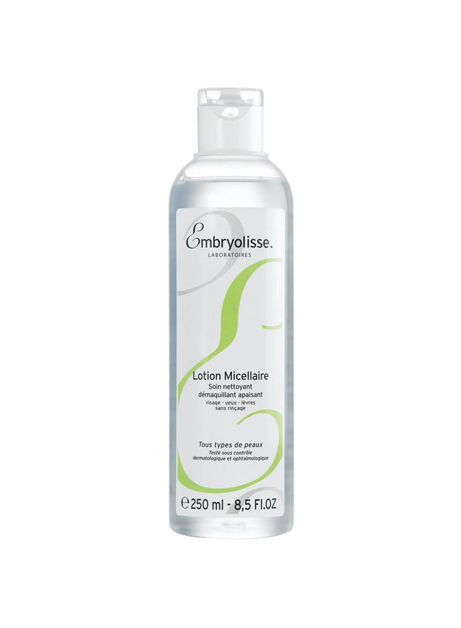 Embryolisse Micellar Lotion Clear