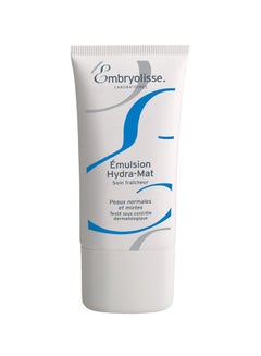 Hydra Mat Emulsion 40ml
