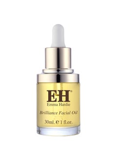 EMMA HARDIE Brilliance Facial Oil 30ml 