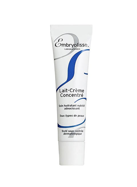 Lait-Crème Concentré 30ml