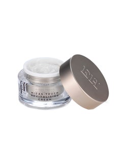 EMMA HARDIE Midas Touch Revitalising Cream 50ml 
