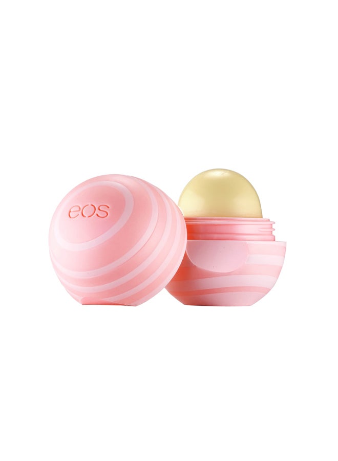 EOS Soft Coconut Milk Lip Balm Beige 7grams