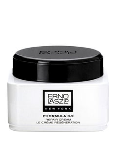 Phormula 3-9 Repair Cream 50ml