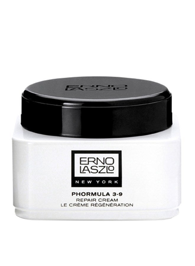 ERNO LASZLO - Phormula 3-9 Repair Cream 50ml - Image 1