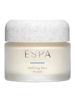 Refining Skin Polish Cream 55ml