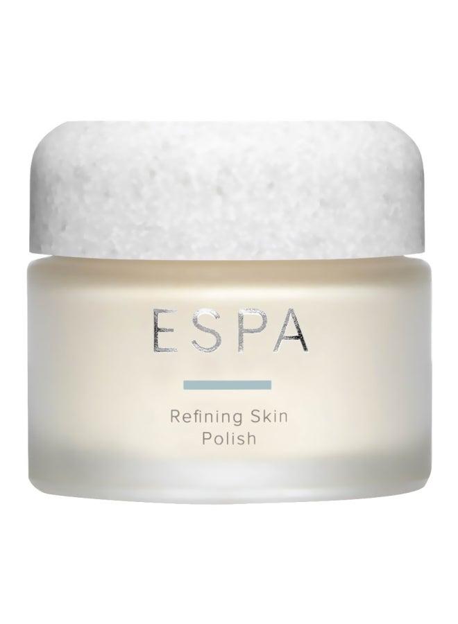 ESPA - Refining Skin Polish Cream 55ml - Image 1