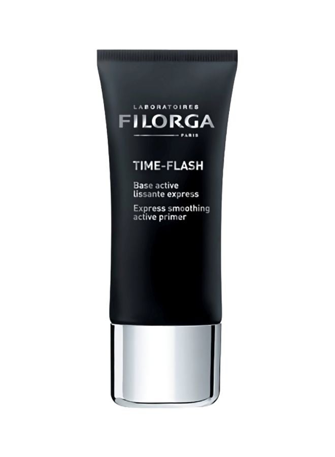 FILORGA Time-Flash Express Smoothing Active Primer 30ml 