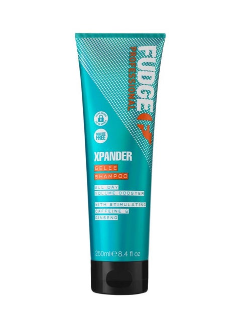 Xpander Gelee Shampoo 250ml