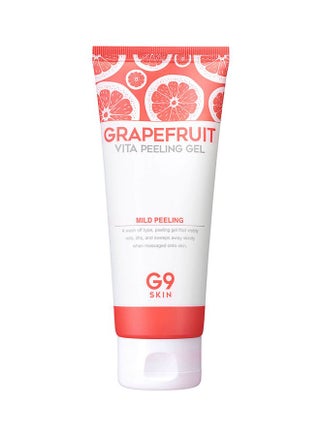 Grapefruit Vita Peeling Gel 150ml - v1554969744/N23160166A_1