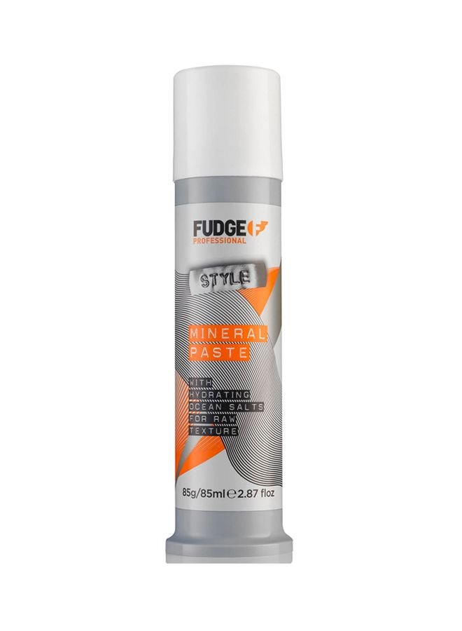 Mineral Paste 85grams