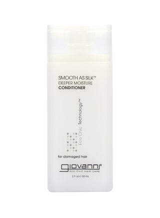 Smooth As Silk Conditioner 60ml - v1554969754/N23160697A_1