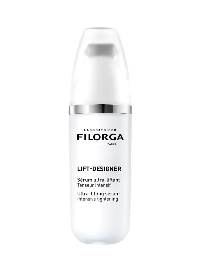 Filorga Ultra-Lifting Serum 30ml