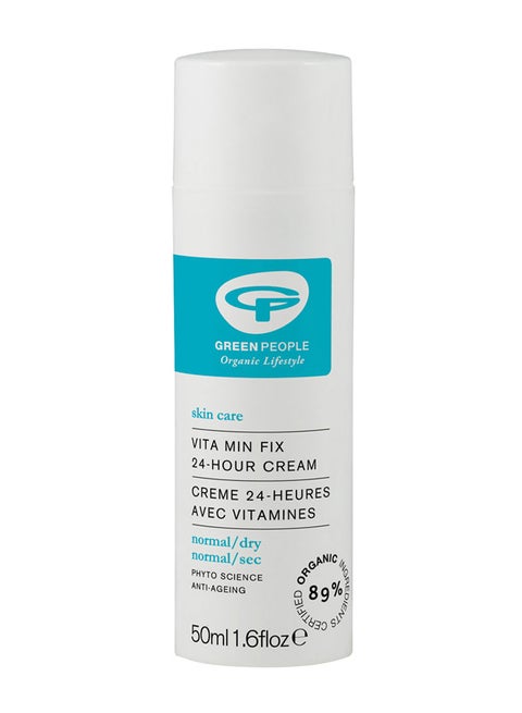 Vita Min Fix Cream 50ml